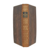 The Ingoldsby Legends by Thomas Ingoldsby - Oxford, 1925