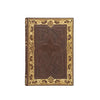 Rubáiyát of Omar Khayyám - Harrap