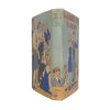 Enid Blyton’s The Naughtiest Girl is an Monitor - George Newnes, 1960