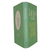 Laurie Lee's I Can't Stay Long - Signed 1st Edition, Andre Deutsch,1975
