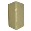 Laurie Lee's I Can't Stay Long - Signed 1st Edition, Andre Deutsch,1975