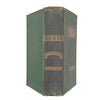 The Poetical Works of Sir Walter Scott - Routledge