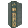 In The Rocky Mountains by W. H. G. Kingston - Thomas Nelson