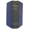 Tennyson's Works - Kegan Paul Trench & Co., 1882
