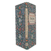 Merrie Christmas Drink Book Decorated by Ruth McCrea - Peter Pauper Press, 1955