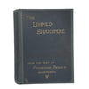 The Leopold Shakespeare - Cassell