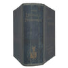 The Leopold Shakespeare - Cassell