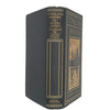 English Hours by Henry James - 1st Edition, Houghton, 1905