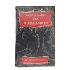 Thomas Hardy's The Woodlanders - Macmillan, 1963