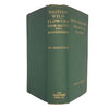 British Wild Flowers by William Graveson - The Swarthmore Press