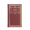 Charles Dickens' Oliver Twist - Tiger, 1992