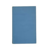 George Eliot’s Daniel Deronda - Everyman's Library, 1973
