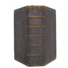 The Holy Bible, Common Prayer & Wesley's Hymns