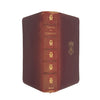 Poems of Tennyson - Oxford, 1911