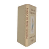 Beatrix Potter's Fabula de Petro Cuniculo - Peter Rabbit in Latin