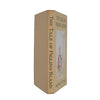 Beatrix Potter's The Tale of Pigling Bland - 1st Edition, Warne, 1913