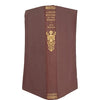 H. G. Wells’s A Short History of the World - Collins