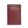 All The Year Round by Eleanor Farjeon - Collins