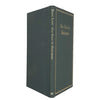 New Verses by Shakespeare - Macmillan, 1988