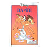 Disney's Bambi - A Ladybird Book, c.1980s