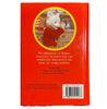 Rupert and The Magic Seeds - A Ladybird Book 896, c.1980s