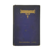The Poetical Works of Alfred Tennyson - Harper & Brothers, 1871