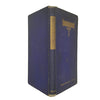 The Poetical Works of Alfred Tennyson - Harper & Brothers, 1871