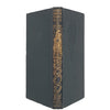 A Child's Garden of Verses by Robert Louis Stevenson - Longmans, Green and Co, 1907