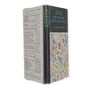 Herbs by Ethelind Fearon - Herbert Jenkins, 1960