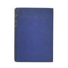 The Wouldbegoods by E. Nesbit - T. Fisher Unwin, 1925