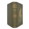 New Illustrated Natural History of the World by Ernest Protheroe - George Routledge