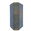 Half Hours in Early Naval Adventure - James Nisbet, 1904