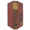 Charles Dickens' Sketches by Boz - Walter Scott, 1885