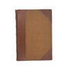 George Eliot's Silas Marner, The Lifted Veil, Brother Jacob - William Blackwood