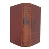 From Earth To Moon And A Trip Round It by Jules Verne - Sampson Low