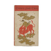 Chinese Fairy Tales Illustrated by Jeanyee Wong