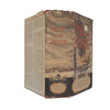 Leo Tolstoy’s War and Peace - Simon and Schuster, 1942