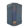 Mrs Beeton's All About Cookery - Ward Lock & Bowden, c.1900