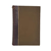George Eliot's Scenes from a Clerical Life - Gresham Publishing