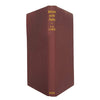 Reflections on the Psalms by C. S. Lewis - 1st Edition, Geoffrey Bles, 1958