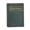 The Vicomte de Bragelonne by Alexandre Dumas - Walter Scott