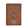 The Encyclopaedia of Gardening by T. W. Sanders - W. H. & L. Collingridge
