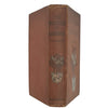 The Encyclopaedia of Gardening by T. W. Sanders - W. H. & L. Collingridge