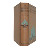 The Antarctic Treasure by J. F. C. Westerrman - Oxford University Press