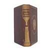 Introduction to Gothic Architecture by John Henry Parker - Parker & Co., 1884