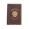 Introduction to Gothic Architecture by John Henry Parker - Parker & Co., 1884