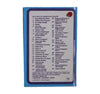 Ladybird 561 Blue Border Cover: Kings and Queens Book 2