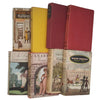 Georgette Heyer Collected Works (33 Books)