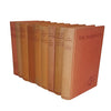 Georgette Heyer Collected Works (33 Books)