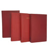 Louisa May Alcott's Little Women Series 1-4